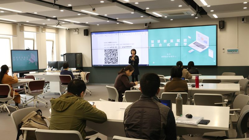 教师资格证报名流程：轻松掌握，顺利备考**