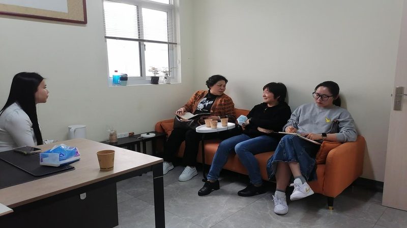 线上课程加盟课程内容质量