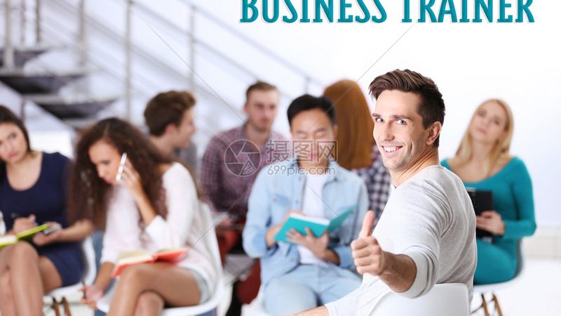 会计网课平台协议班，靠谱吗？揭秘协议班背后的真相