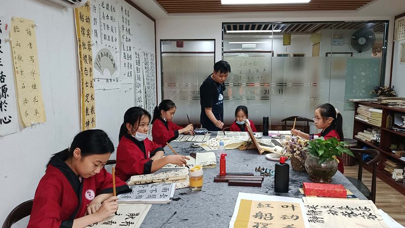 小标题：健康管理师职业前景