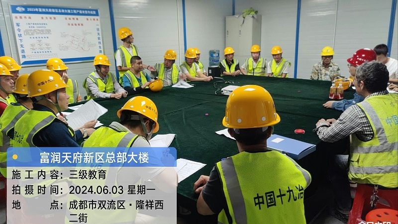 上海自考本科新生注册时间