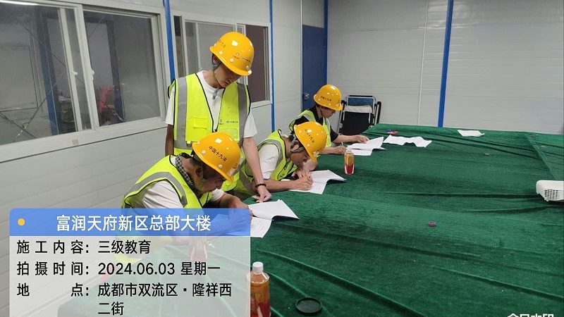 全日制研究生培训课程，性价比如何衡量？**