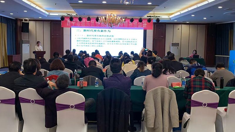 实操课程内容与线上课程对比：实操与虚拟的碰撞
