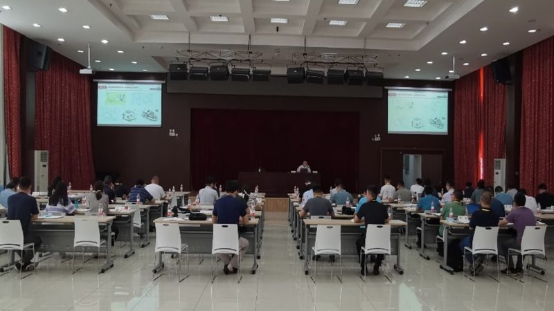 焊工培训设备：揭秘其优缺点，助力技能提升