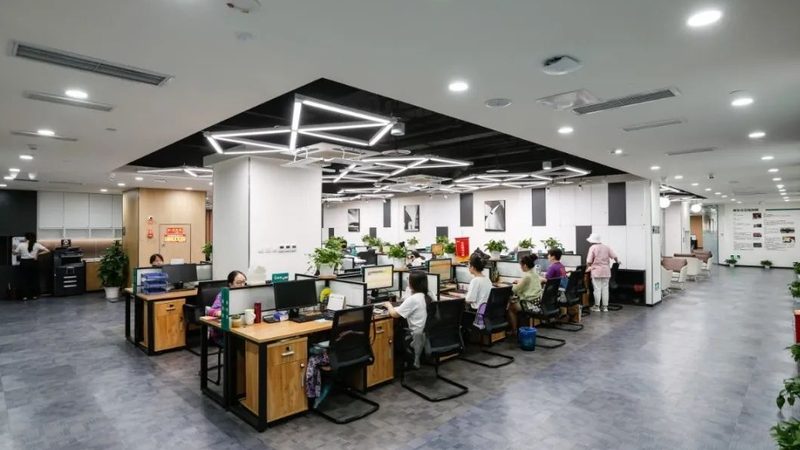 签订技能培训机构合同，这些注意事项不能忽视