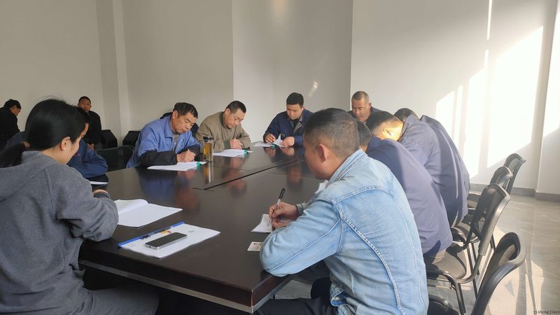 企业培训公司排名通常基于以下几个方面：