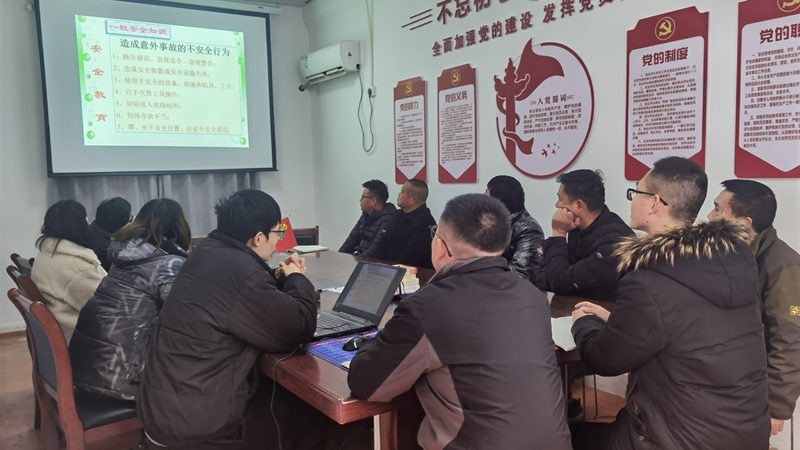 企业内训课程排名推荐