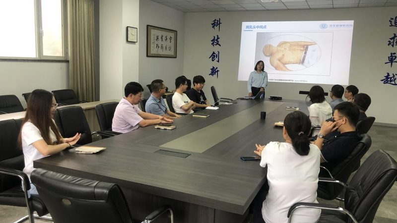 中层管理培训课程：内容与报价的深度解析**