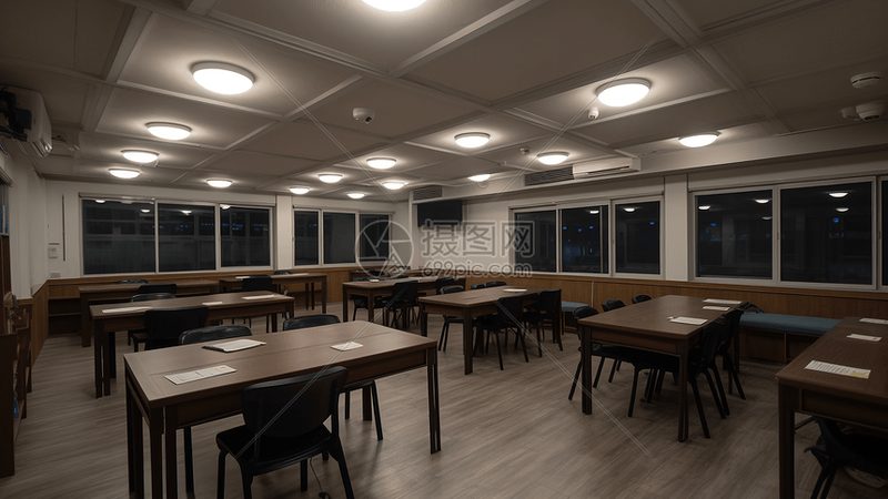 成都焊工培训学校哪种焊好学