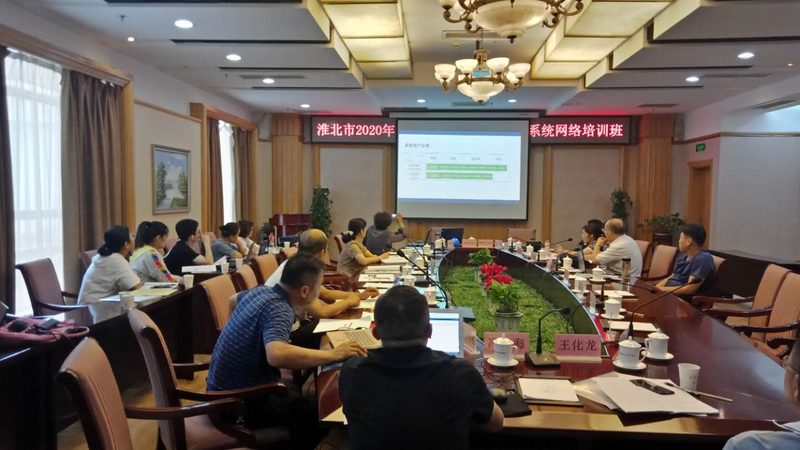 成人高考复习资料批发价格