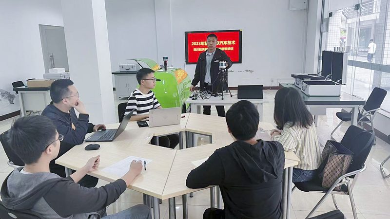 在线教育资质审核：流程揭秘与时间预判