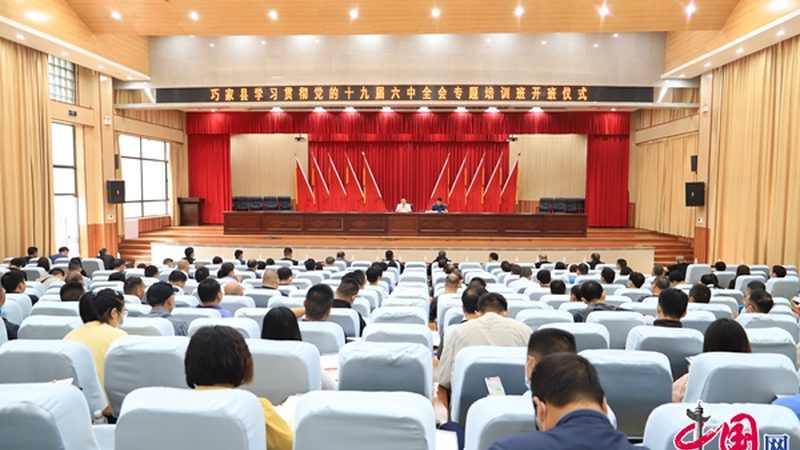 小标题：招生策略概述