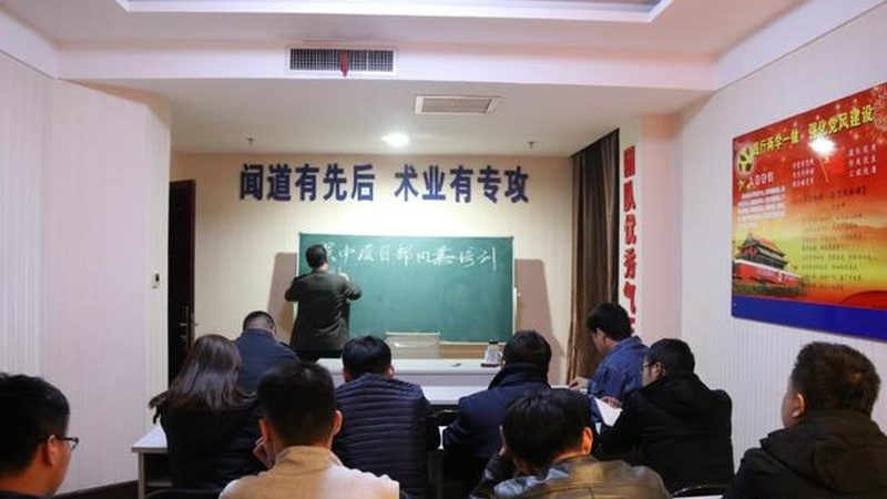 自考本科会计专业有学位证吗