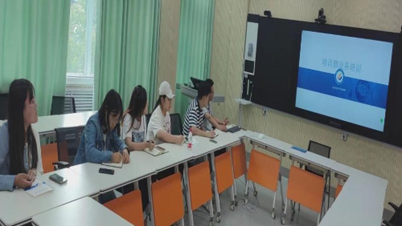 内训课程定制开发服务商哪家好