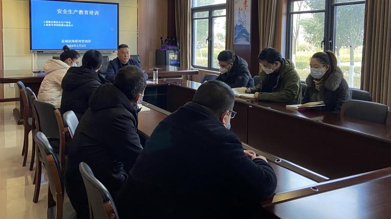 会计资格证培训费用能分期付款吗