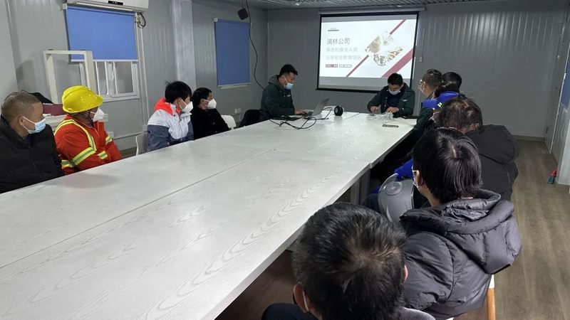 成人高考网上报名哪个机构好