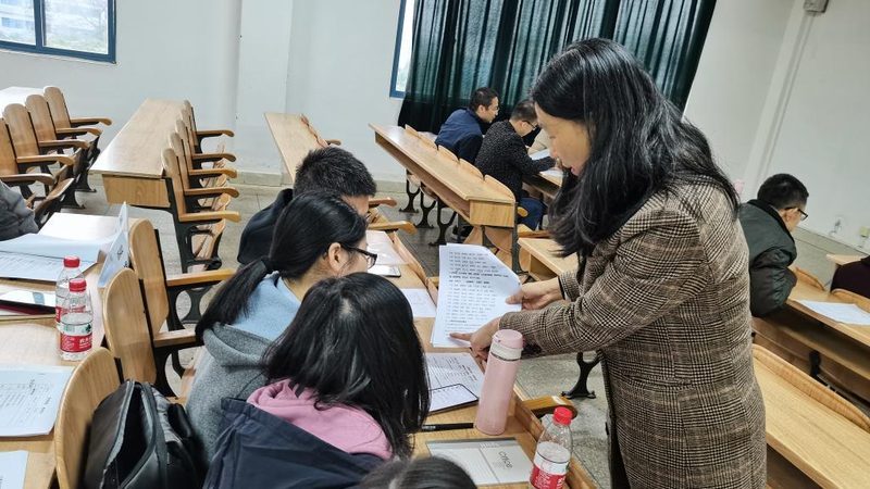 在线教育内容审核定制方案：如何打造合规、优质的课程内容