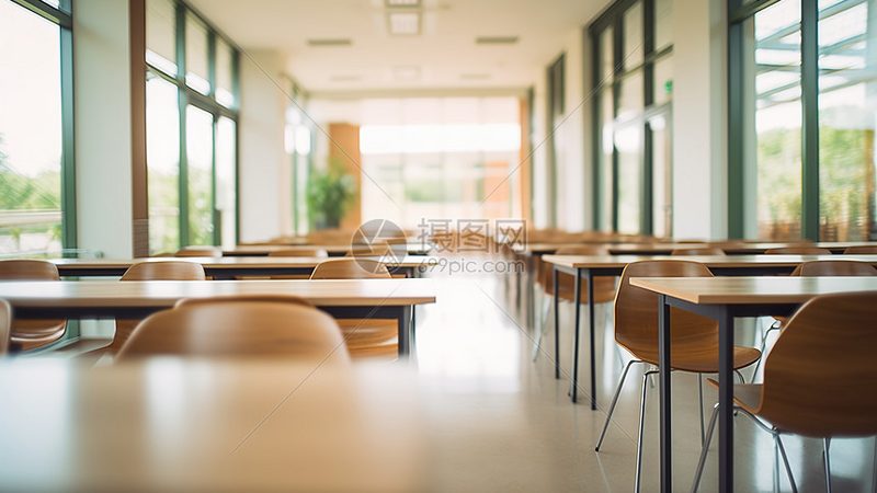消防工程师培训，网课与面授价格差异解析**