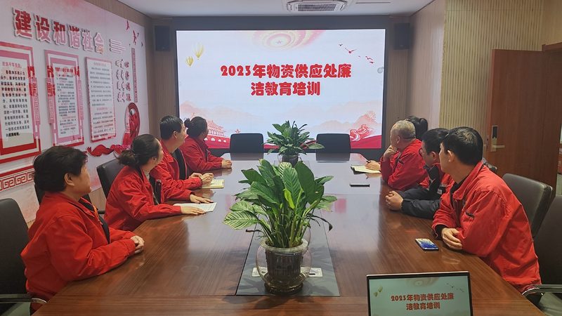 考研在线教育平台哪个牌子好