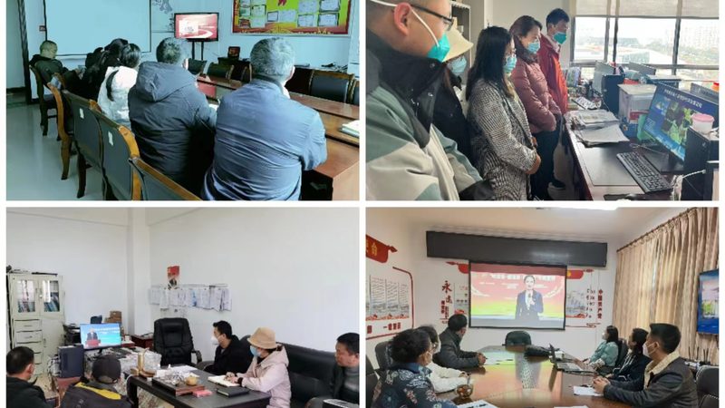 焊工培训报价单：揭秘焊工培训的性价比之谜