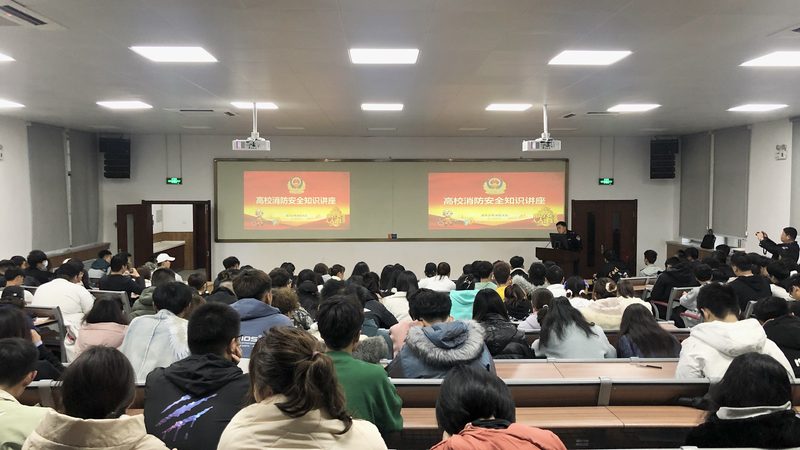上海会计周末班：零基础学员的入门之道