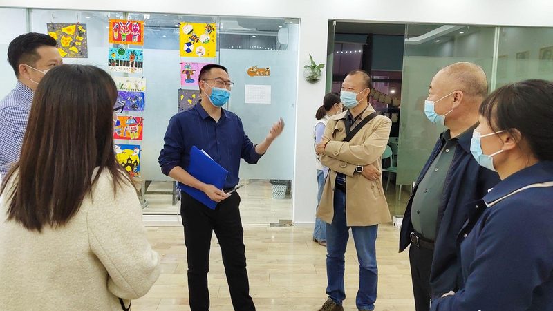 成人教育国家承认标准解析：解读最新规定与影响