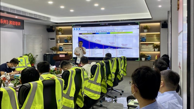 北京K12网课，价格背后的考量因素
