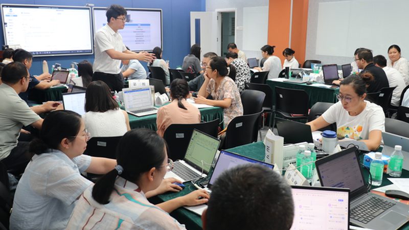 心理咨询师培训教材，如何挑选合适的那一本？**