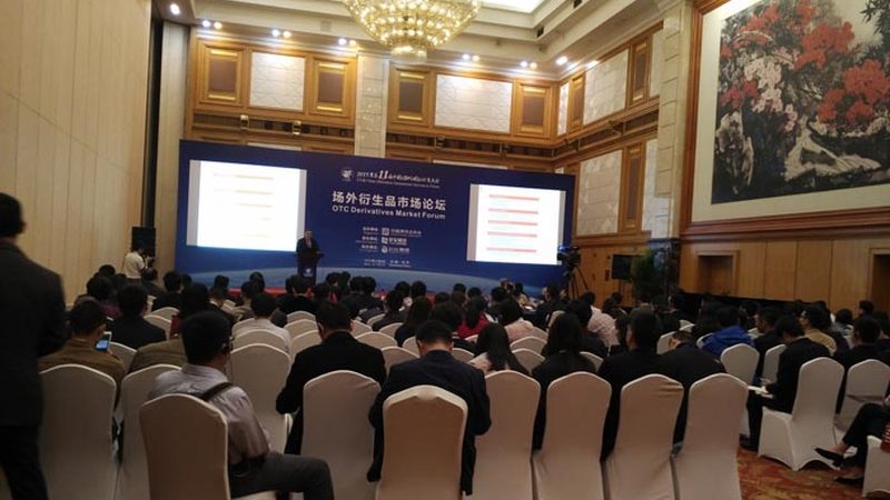 线上美术培训如何选择？揭秘优质课程的关键要素