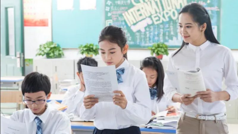 会计真账实操培训一般学多久