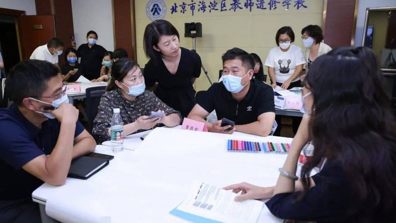成人教育全日制与非全日制：学制差异与选择指南
