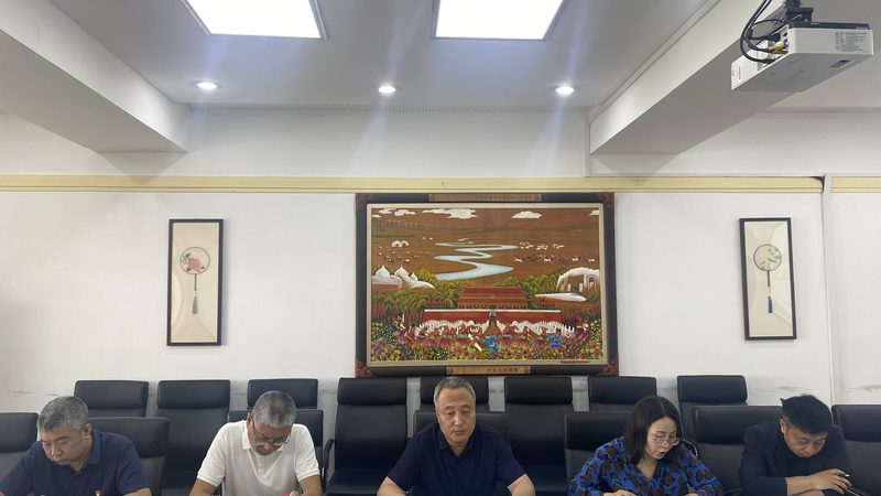 考研政治教材如何选择？揭秘四大关键要素