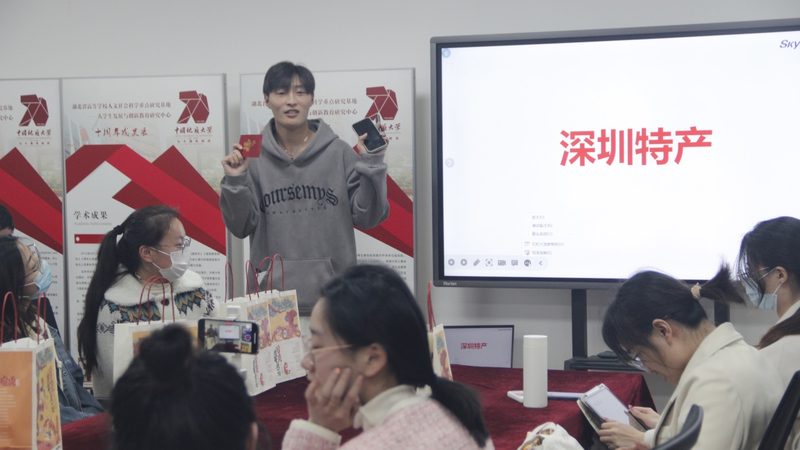 专本套读考试：难度解析与备考策略