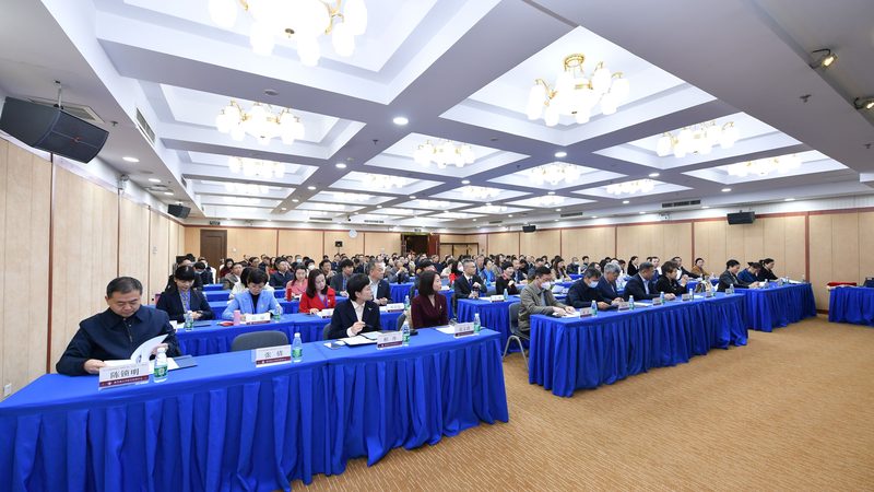 会计培训行业：如何解读行业标准对比