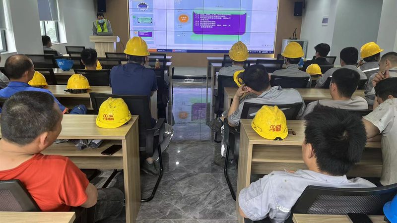 建造师教材怎么选适合自己的版本