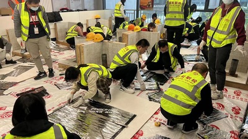 小标题：管理培训的重要性