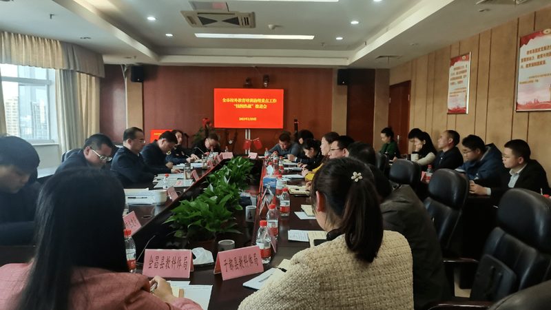 北京保育员培训报名，这些关键信息你必须知道**