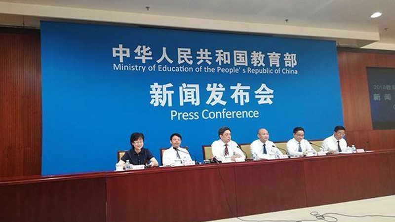 二保焊培训：揭秘培训时长背后的真相