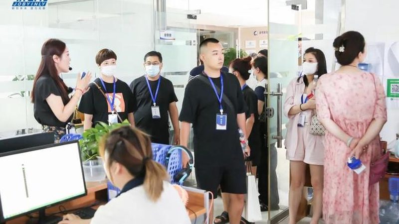 成人高考会计专业：考试难度揭秘与备考攻略