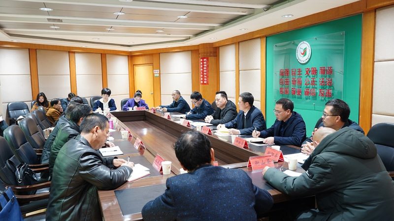 考研辅导班品牌排名背后的考量因素