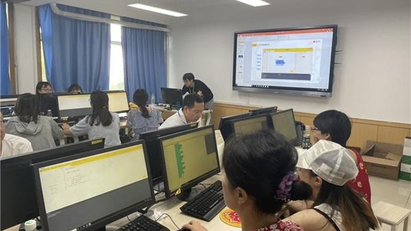 心理咨询师二级三级报考条件区别
