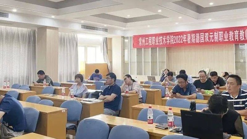 互联网公司内训体系搭建：关键步骤与要点解析**
