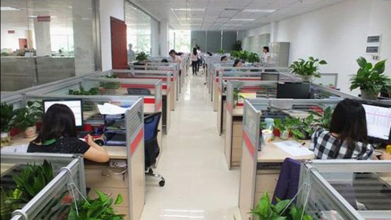 农村电工培训，器材清单全解析