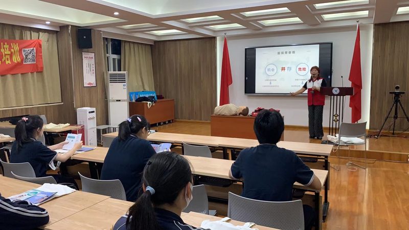 管理培训厂家直销，揭秘规格参数背后的秘密