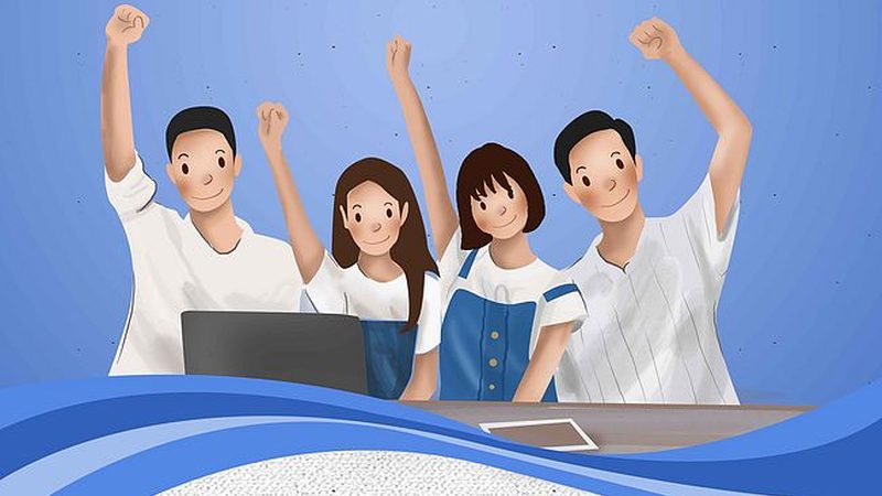 企业培训音响灯光设备：揭秘批发价格背后的奥秘**