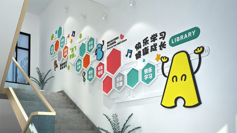 编程教育的兴起：从玩具到工具